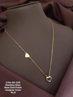 Permium Necklace Wholesale jewelry suppliers in Pune